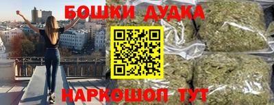 индика Среднеуральск