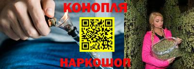 mix Татарск