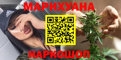 mix Татарск