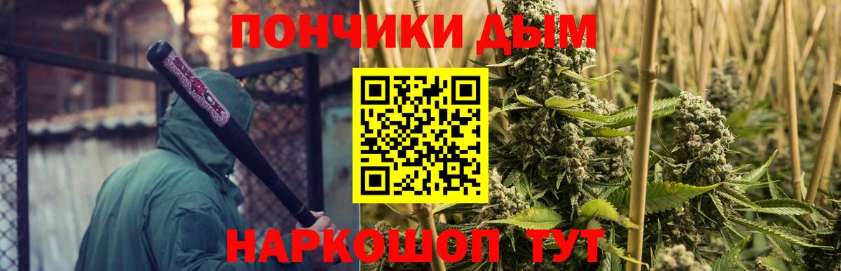 Ярцево  Конопля ГИДРОПОН  Вход с VPN  Бошки марихуана план 